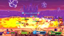 Kirby Fighters 2 screenshot 7