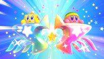 Kirby Fighters 2 screenshot 8