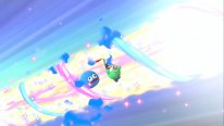 Kirby Fighters 2 screenshot 9