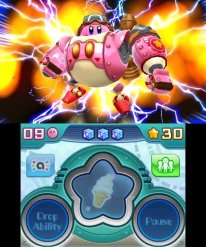 Kirby Planet Robobot 03 03 2016 screenshot (10)