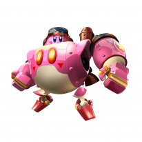 Kirby Planet Robobot 03 03 2016 screenshot (2)