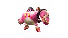 Kirby-Planet-Robobot_03-03-2016_screenshot (2)