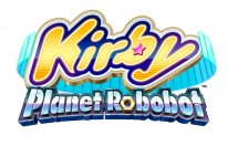 Kirby Planet Robobot 03 03 2016 screenshot (3)
