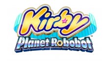 Kirby-Planet-Robobot_03-03-2016_screenshot (3)