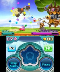 Kirby Planet Robobot 03 03 2016 screenshot (5)