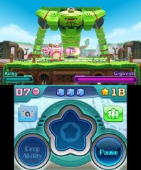 Kirby Planet Robobot 03 03 2016 screenshot (6)