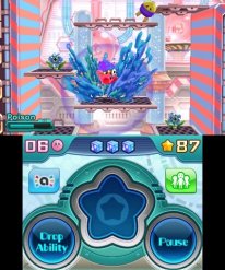 Kirby Planet Robobot 03 03 2016 screenshot (8)