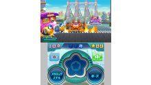 Kirby-Planet-Robobot_15-04-2016_screenshot-1