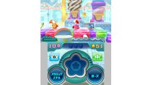 Kirby-Planet-Robobot_15-04-2016_screenshot-4
