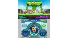 Kirby-Planet-Robobot_15-04-2016_screenshot-5