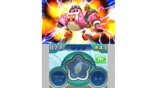 Kirby-Planet-Robobot_15-04-2016_screenshot-6