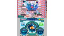 Kirby-Planet-Robobot_15-04-2016_screenshot-7