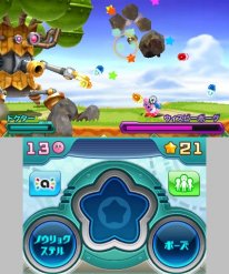 Kirby Planet Robobot 15 04 2016 screenshot 8