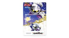 Kirby-Planet-Robobot_amiibo-3
