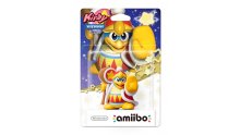 Kirby-Planet-Robobot_amiibo-4