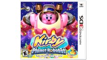 kirby-planet-robobot_jaquette