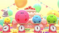 Kirby's Dream Buffet 11 12 07 2022