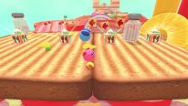 Kirby's Dream Buffet 13 12 07 2022