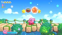 Kirby's Return to Dream Land Deluxe 01 09 02 2023