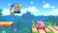 Kirby's Return to Dream Land Deluxe 03 09 02 2023