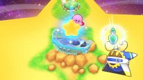 Kirby's Return to Dream Land Deluxe 04 09 02 2023