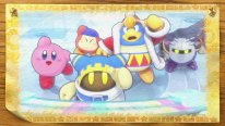 Kirby's Return to Dream Land Deluxe 08 13 09 2022