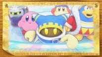 Kirby's Return to Dream Land Deluxe 09 09 02 2023