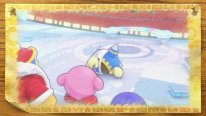 Kirby's Return to Dream Land Deluxe 10 13 09 2022