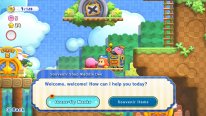 Kirby's Return to Dream Land Deluxe 13 09 02 2023