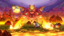 Kirby's Return to Dream Land Deluxe 16 09 02 2023