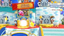 Kirby's Return to Dream Land Deluxe démo 05 09 02 2023