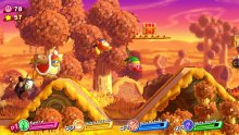 Kirby-Star-Allies-01-09-03-2018