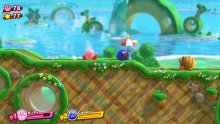 Kirby-Star-Allies-04-09-03-2018