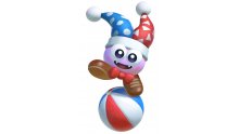 Kirby-Star-Allies-09-09-03-2018