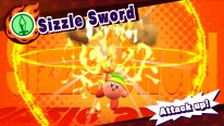 Kirby Star Allies 11 01 2018 screenshot (1)