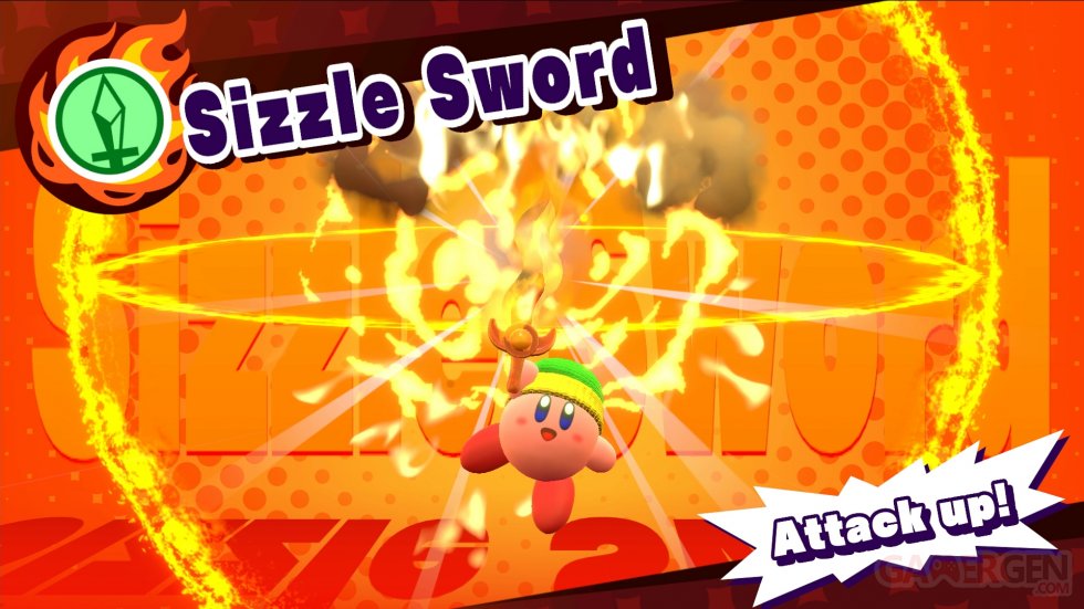 Kirby-Star-Allies_11-01-2018_screenshot (1)