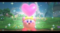 Kirby Star Allies 11 01 2018 screenshot (2)