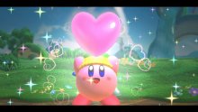 Kirby-Star-Allies_11-01-2018_screenshot (2)
