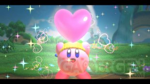 Kirby Star Allies 11 01 2018 screenshot (2)