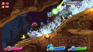 Kirby Star Allies 11 01 2018 screenshot (3)