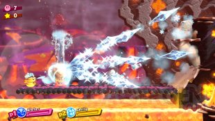 Kirby Star Allies 11 01 2018 screenshot (4)