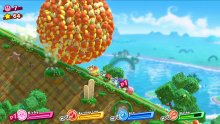 Kirby-Star-Allies_11-01-2018_screenshot (5)