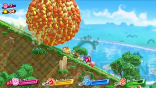 Kirby Star Allies 11 01 2018 screenshot (5)