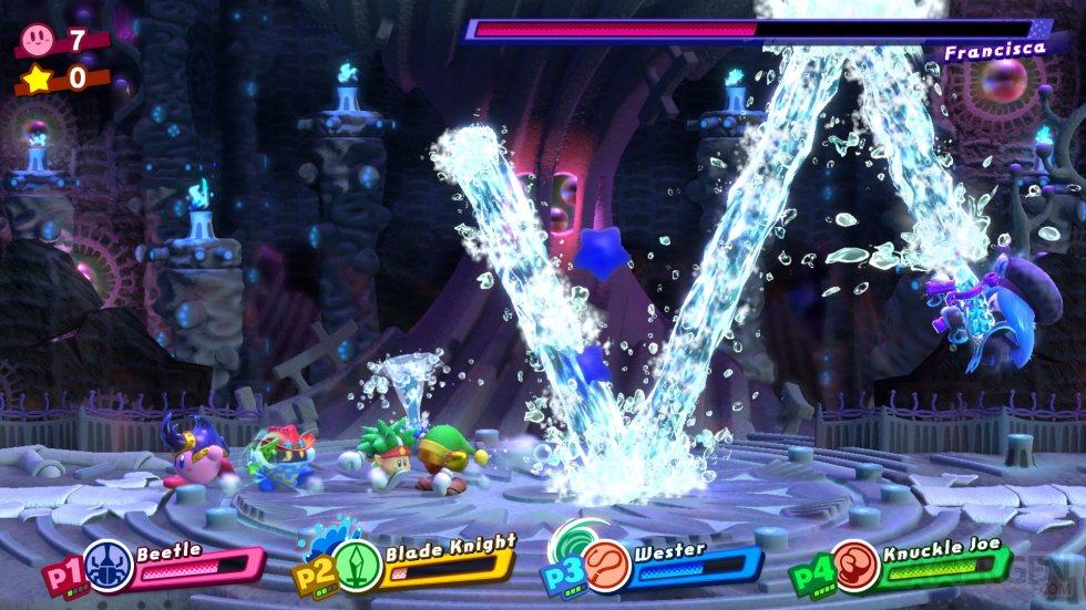 Kirby-Star-Allies_11-01-2018_screenshot (6)