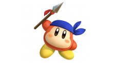 Kirby-Star-Allies-11-09-03-2018