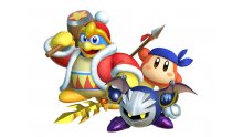 Kirby-Star-Allies-13-09-03-2018