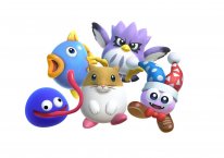 Kirby Star Allies 14 09 03 2018