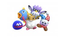 Kirby-Star-Allies-14-09-03-2018