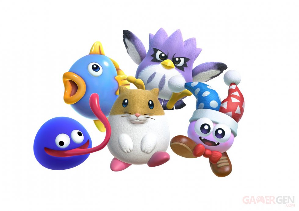 Kirby-Star-Allies-14-09-03-2018