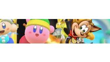 Kirby Star Allies Famitsu note images (1)